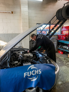 Buying a Used Car? Why a Pre-Purchase Inspection Could Save You Thousands