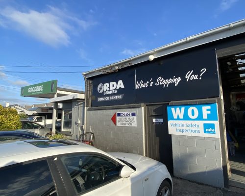 wof-inspection-best-quality-dunedin-st-kilda-automotive.jpg