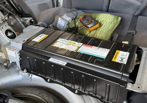 auto-electrical-services-best-quality-dunedin-st-kilda-automotive