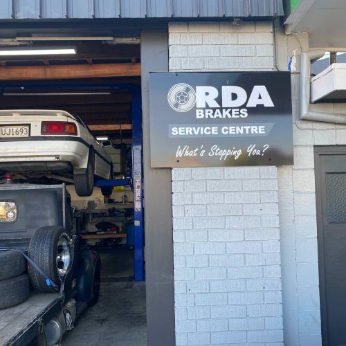 brake-system-inspection-best-quality-dunedin-st-kilda-automotive