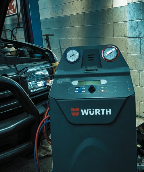 car-air-conditioning-repair-servicing-dunedin-st-kilda-automotive-ac-not-cooling