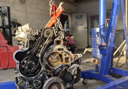 engine-diagnostics-best-quality-dunedin-st-kilda-automotive.