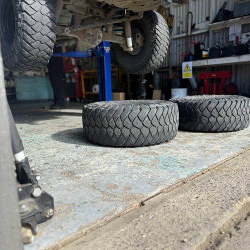 tyre-service-best-quality-dunedin-st-kilda-automotive