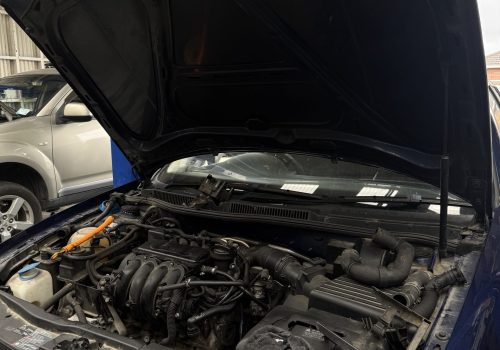 vehicle-servicing-repairs-best-quality-dunedin-st-kilda-automotive